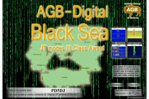PD5DJ-BLACKSEA_BASIC-III_AGB