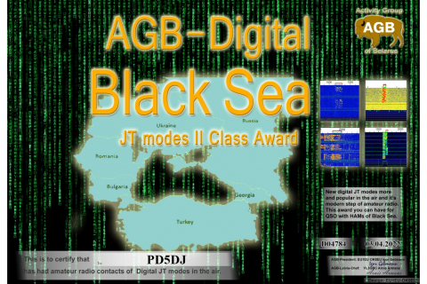 PD5DJ-BLACKSEA_BASIC-II_AGB