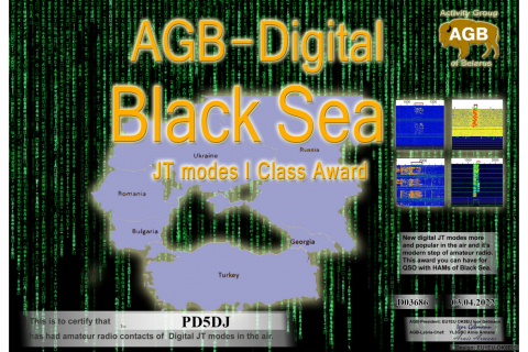 PD5DJ-BLACKSEA_BASIC-I_AGB