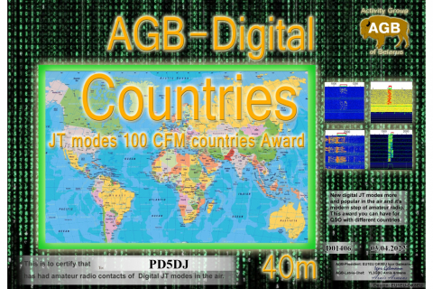 PD5DJ-COUNTRIES_40M-100_AGB