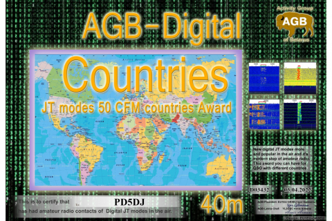 PD5DJ-COUNTRIES_40M-50_AGB