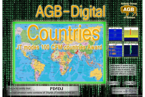 PD5DJ-COUNTRIES_BASIC-100_AGB