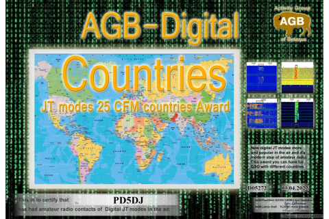PD5DJ-COUNTRIES_BASIC-25_AGB