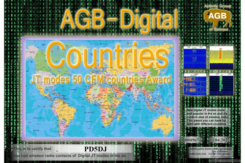 PD5DJ-COUNTRIES_BASIC-50_AGB