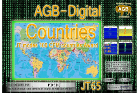 PD5DJ-COUNTRIES_JT65-100_AGB