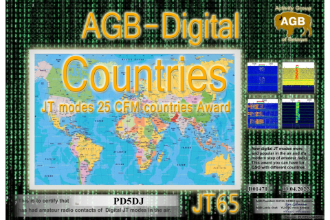 PD5DJ-COUNTRIES_JT65-25_AGB