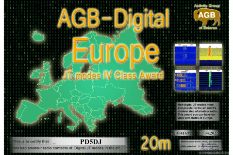PD5DJ-EUROPE_20M-IV_AGB