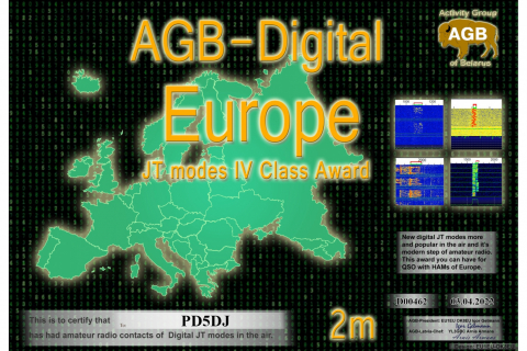 PD5DJ-EUROPE_2M-IV_AGB