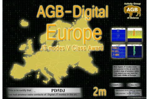 PD5DJ-EUROPE_2M-V_AGB
