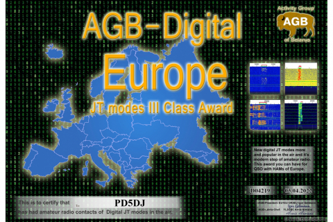 PD5DJ-EUROPE_BASIC-III_AGB