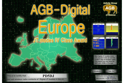 PD5DJ-EUROPE_BASIC-IV_AGB