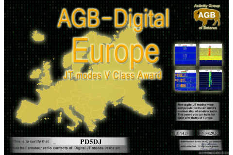PD5DJ-EUROPE_BASIC-V_AGB