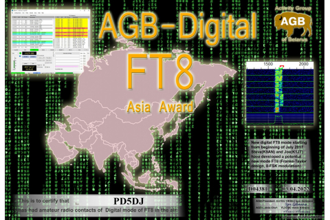 PD5DJ-FT8_ASIA-BASIC_AGB