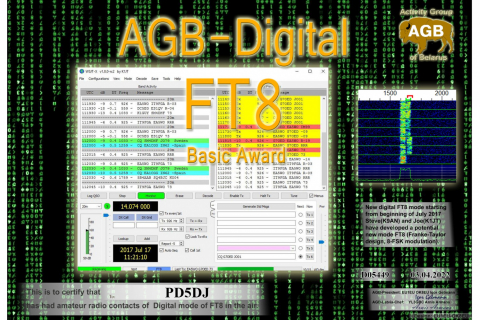 PD5DJ-FT8_BASIC-BASIC_AGB