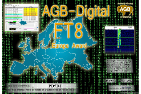 PD5DJ-FT8_EUROPE-BASIC_AGB