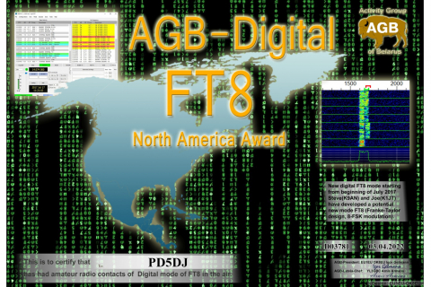 PD5DJ-FT8_NORTHAMERICA-BASIC_AGB