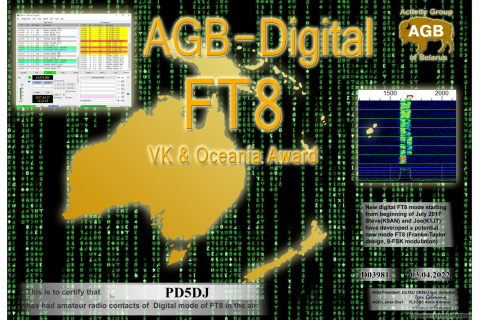 PD5DJ-FT8_OCEANIA-BASIC_AGB