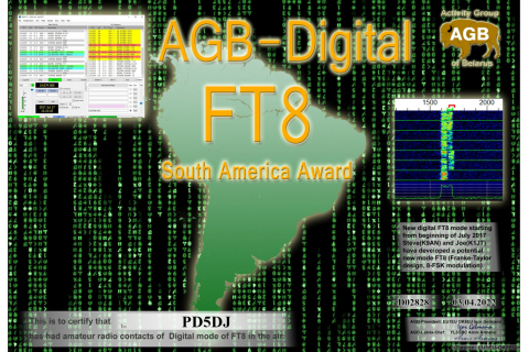 PD5DJ-FT8_SOUTHAMERICA-BASIC_AGB