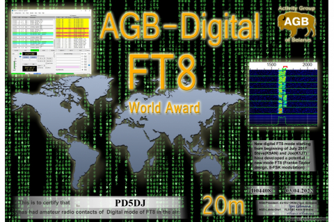 PD5DJ-FT8_WORLD-20M_AGB