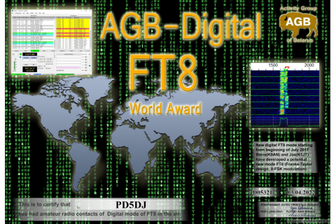 PD5DJ-FT8_WORLD-BASIC_AGB