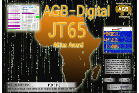 PD5DJ-JT65_AFRICA-BASIC_AGB