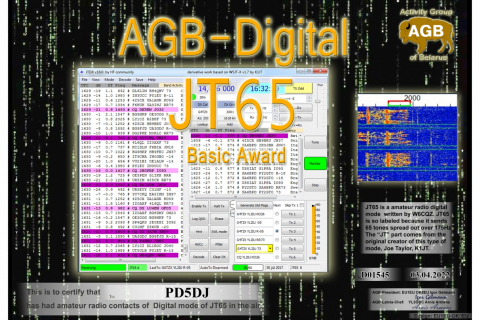 PD5DJ-JT65_BASIC-BASIC_AGB