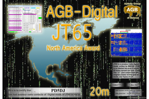 PD5DJ-JT65_NORTHAMERICA-20M_AGB