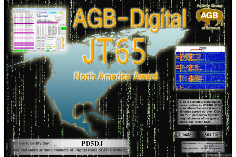PD5DJ-JT65_NORTHAMERICA-BASIC_AGB