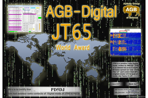 PD5DJ-JT65_WORLD-BASIC_AGB