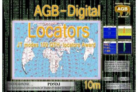 PD5DJ-LOCATORS_10M-100_AGB