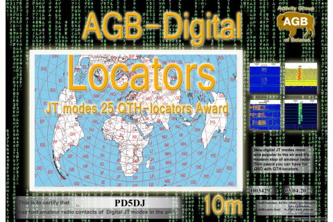 PD5DJ-LOCATORS_10M-25_AGB