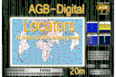 PD5DJ-LOCATORS_20M-25_AGB
