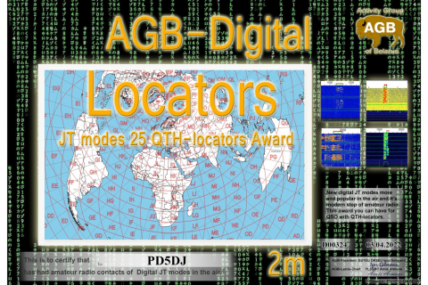 PD5DJ-LOCATORS_2M-25_AGB
