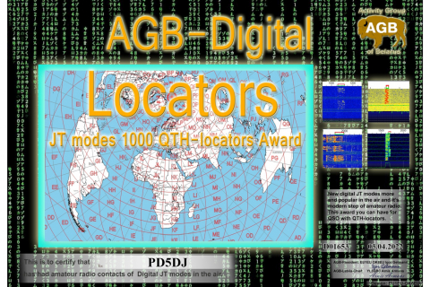 PD5DJ-LOCATORS_BASIC-1000_AGB