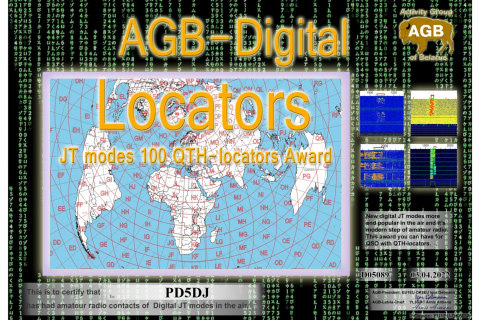 PD5DJ-LOCATORS_BASIC-100_AGB