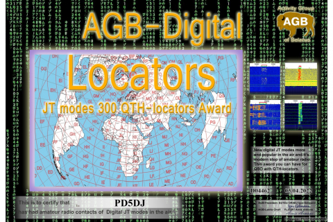 PD5DJ-LOCATORS_BASIC-300_AGB