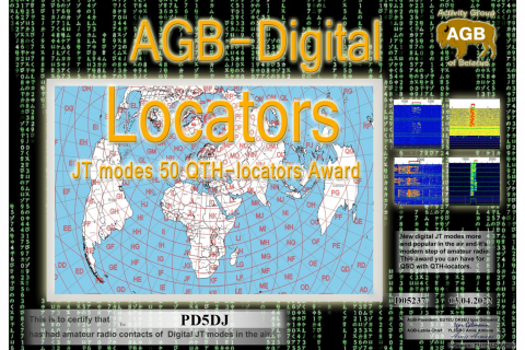 PD5DJ-LOCATORS_BASIC-50_AGB