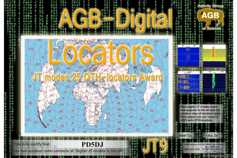 PD5DJ-LOCATORS_JT9-25_AGB