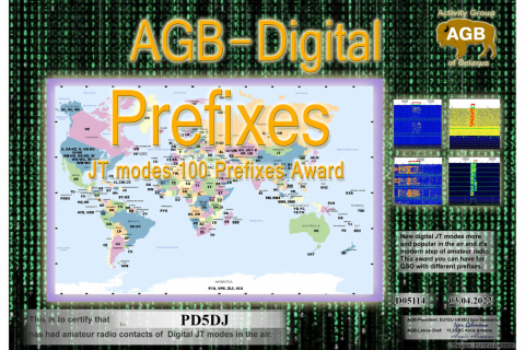 PD5DJ-PREFIXES_BASIC-100_AGB
