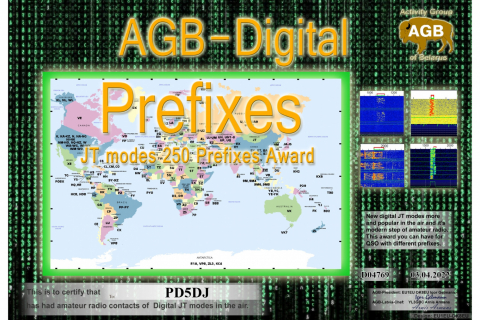 PD5DJ-PREFIXES_BASIC-250_AGB