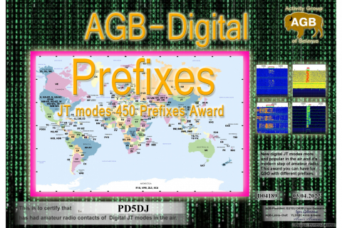 PD5DJ-PREFIXES_BASIC-450_AGB
