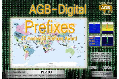 PD5DJ-PREFIXES_BASIC-50_AGB