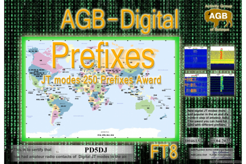 PD5DJ-PREFIXES_FT8-250_AGB