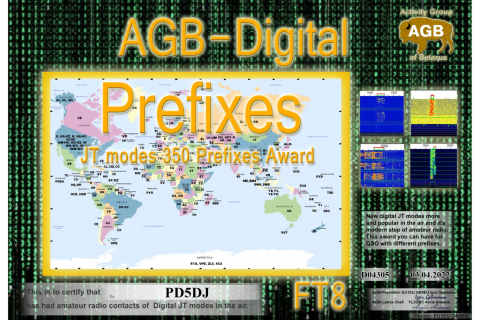 PD5DJ-PREFIXES_FT8-350_AGB