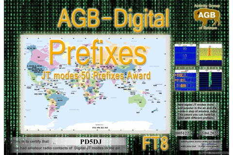 PD5DJ-PREFIXES_FT8-50_AGB