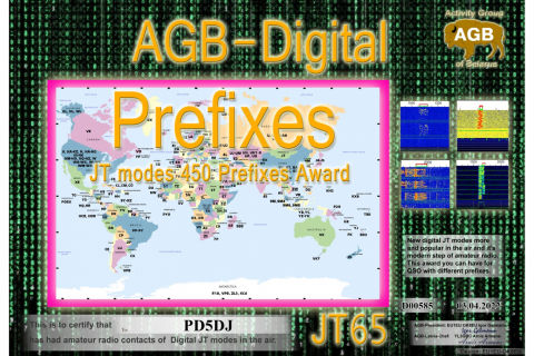PD5DJ-PREFIXES_JT65-450_AGB