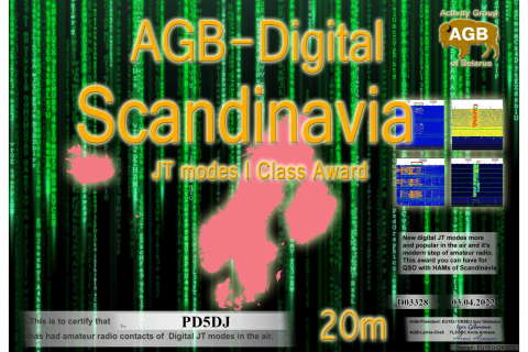 PD5DJ-SCANDINAVIA_20M-I_AGB