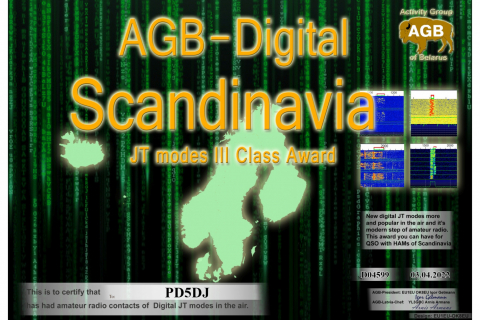 PD5DJ-SCANDINAVIA_BASIC-III_AGB