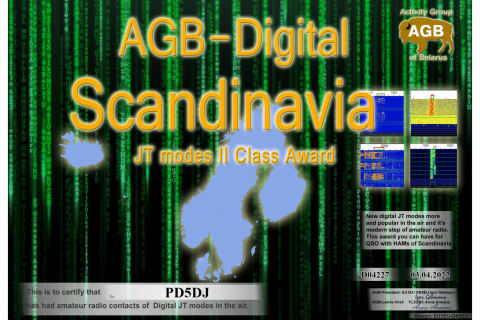 PD5DJ-SCANDINAVIA_BASIC-II_AGB