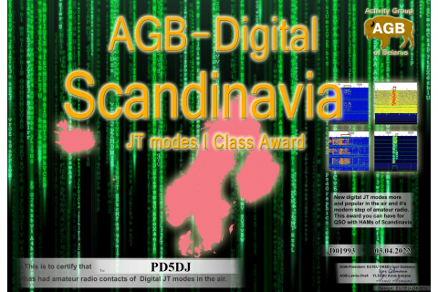 PD5DJ-SCANDINAVIA_BASIC-I_AGB